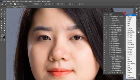 Photoshop如何修出专业级照片?简单几步教你解决